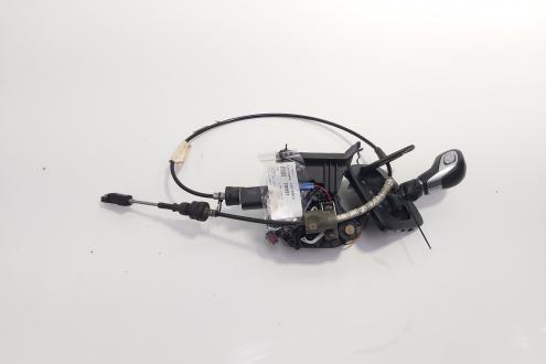 Timonerie, cod CJ5P-7K004-D, Ford S-Max 1 2.0 TDCI, QXWA, cutie automata (id:720991)