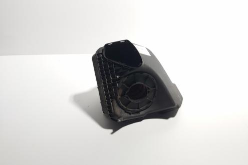 Carcasa filtru aer, Audi A5 (8T3) 2.0 TDI, CGL (idi:718900)