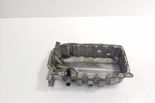 Baie de ulei, cod 04L103603C, Skoda Superb III (3V3) 2.0 TDI, CRL (idi:720271)