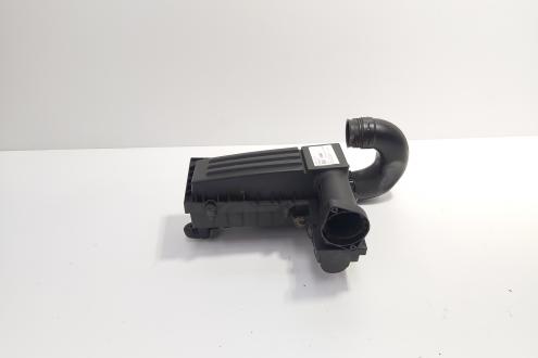 Carcasa filtru aer, Skoda Octavia 2 Combi (1Z5) 1.6 TDI, CAY (id:720963)
