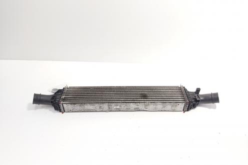 Radiator intercooler, Audi A4 Avant (8K5, B8) 2.0 TDI, CAG (id:720972)