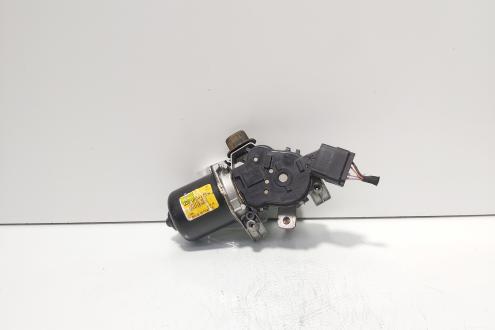 Motoras stergatoare fata, cod W000007226, Renault Megane 3 Combi (idi:720415)