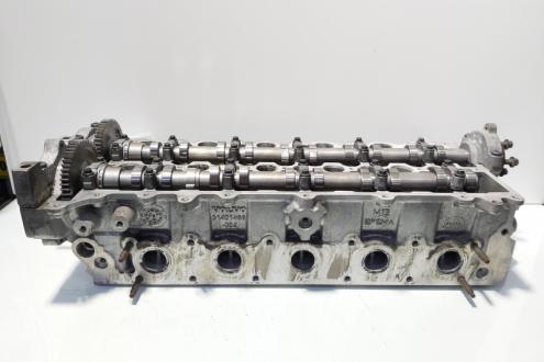 Chiulasa cu 2 axe came, cod P0031401468, Volvo XC60 2.4D, D5244T5 (id:720969)