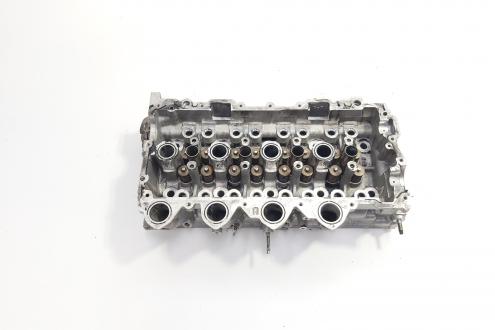 Chiulasa fara axe came, cod 9655911480, Ford Focus 2 (DA) 1.6 TDCI, G8DA (id:721157)