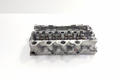 Chiulasa fara axe came, cod 9655911480, Ford Focus 2 (DA) 1.6 TDCI, G8DA (id:721157)