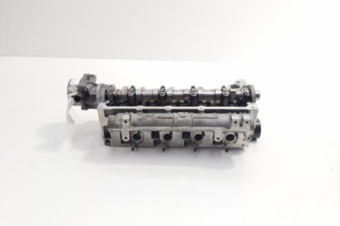 Chiulasa cu 1 ax came, cod 2968F2, Renault Scenic 3 1.5 DCI, K9K832 (id:721152)