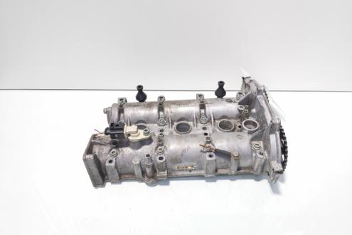 Capac chiulasa cu 2 axe came, cod 03E103475H, Skoda Fabia 1 (6Y2) 1.2 benz, AZQ (idi:720458)