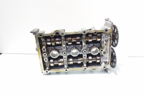 Capac chiulasa cu 2 axe came, cod 03E103475H, Skoda Fabia 1 (6Y2) 1.2 benz, AZQ (idi:720458)