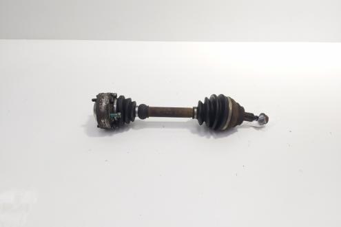 Planetara dreapta fata, Vw Touran (1T1, 1T2) 2.0 TDI, BKD, 6 vit man (id:720992)