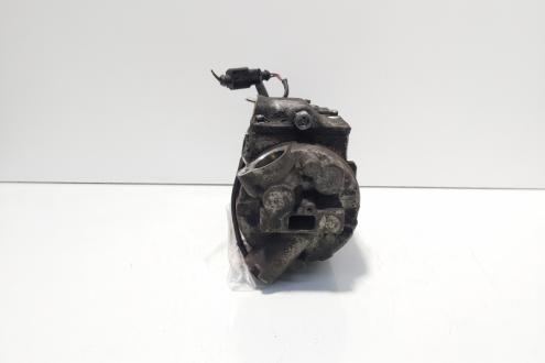 Compresor clima, Seat Ibiza 3 (6K1) 1.2 benz, BME (idi:720462)