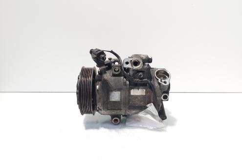 Compresor clima, Skoda Roomster (5J) 1.2 benz, BME (idi:720462)