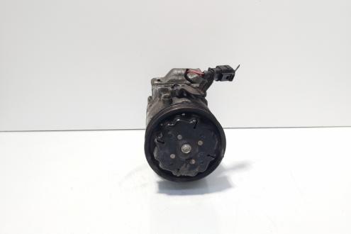 Compresor clima, Skoda Roomster (5J) 1.2 benz, BME (idi:720462)
