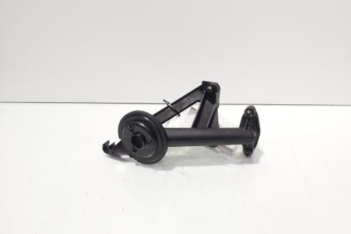 Sorb baie ulei, cod 9641263780, Peugeot 307 SW 1.6 HDI, 9HZ (id:706240)