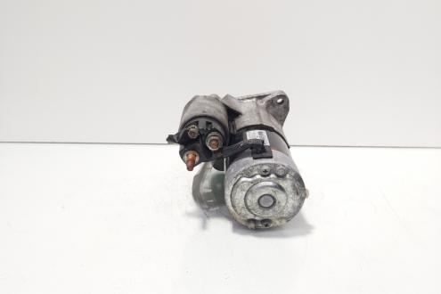 Electromotor, cod 8200584675, Nissan Qashqai 1.5 DCI, K9KB410, 6 vit man (id:721154)