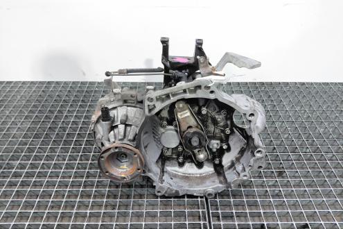 Cutie viteza manuala, cod JDE, Skoda Roomster (5J), 1.4 TDI, BMS, 5 vit man (idi:719718)