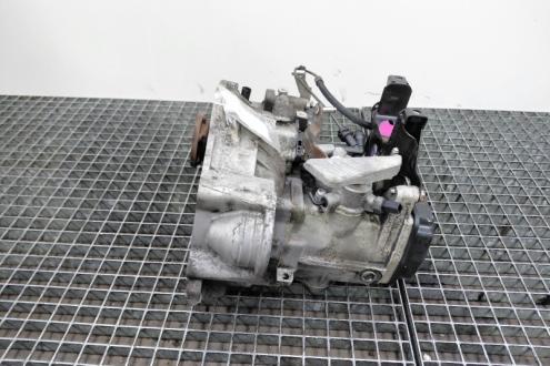 Cutie viteza manuala, cod JDE, Seat Cordoba (6L2), 1.4 TDI, BMS, 5 vit man (idi:719718)