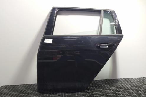 Usa stanga spate, Vw Golf 7 Variant (BA5) (id:720816)