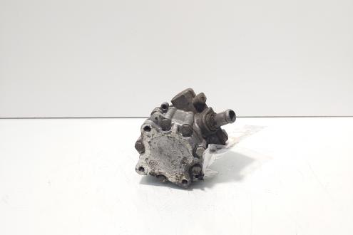 Pompa servo directie, cod 8E0145155N, Audi A4 Avant (8ED, B7) 2.0 TDI, BPW (id:721119)