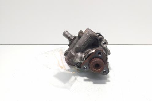 Pompa servo directie, cod 8E0145155N, Audi A4 Avant (8ED, B7) 2.0 TDI, BPW (id:721119)