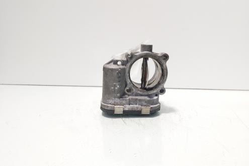 Clapeta acceleratie, cod 31216665, Volvo S60 2.4D D5244T (id:721149)