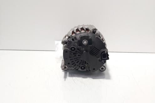 Alternator, Vw Golf 7 (5G) 1.6 TDI, CXX (id:721164)