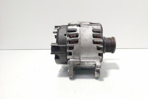 Alternator, Vw Golf 7 (5G) 1.6 TDI, CXX (id:721164)