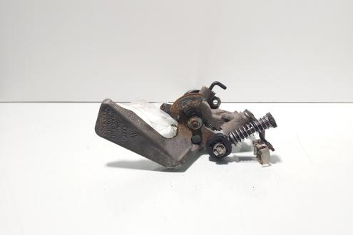 Selector cutie de viteze, Skoda Roomster (5J) 1.4 TDI, BNV, 5 vit man (idi:719342)