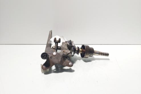 Selector cutie de viteze, Skoda Roomster (5J) 1.4 TDI, BNV, 5 vit man (idi:719342)