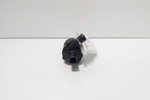 Pompa recirculare apa, cod 2Q0965567A, Vw Polo (6R) 1.4 TDI, CUS (id:721162)