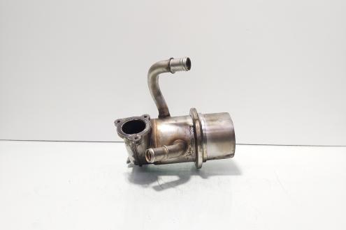 Racitor gaze, cod 04L131512BH, Vw Golf 7 (5G) 1.6 TDI, CLH (id:721165)