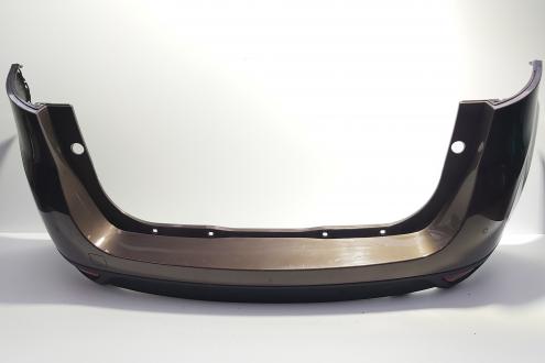 Bara spate cu loc de senzori, Renault Grand Scenic 3, facelift (id:721230)