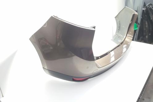 Bara spate cu loc de senzori, Renault Grand Scenic 3, facelift (id:721230)