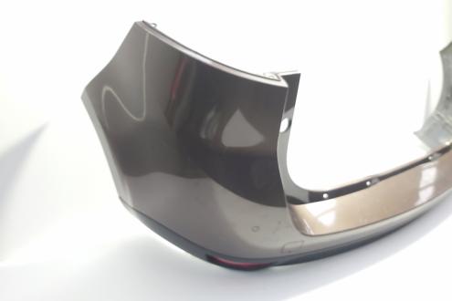 Bara spate cu loc de senzori, Renault Grand Scenic 3, facelift (id:721230)