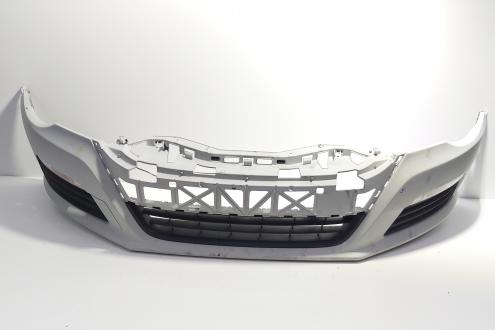 Bara fata, Vw Passat CC (357) (id:721343)