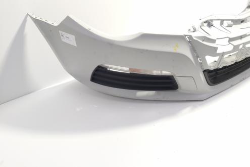 Bara fata, Vw Passat CC (357) (id:721343)