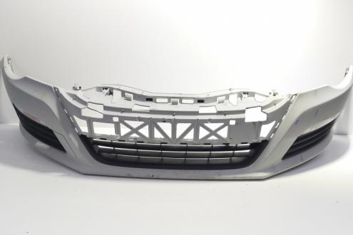 Bara fata, Vw Passat CC (357) (id:721343)