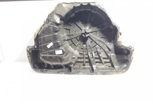 Oala portbagaj, Renault Grand Scenic 3 (id:721234)