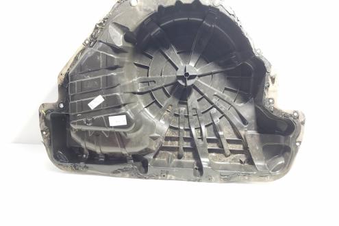 Oala portbagaj, Renault Grand Scenic 3 (id:721234)