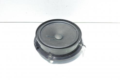 Boxa usa spate, cod 5E0035411A, Skoda Octavia 3 (5E3) (idi:708365)