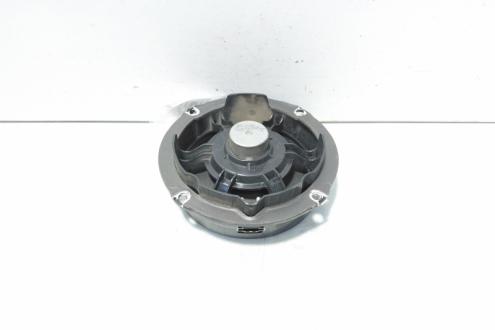 Boxa usa spate, cod 5E0035411A, Skoda Octavia 3 (5E3) (idi:708365)