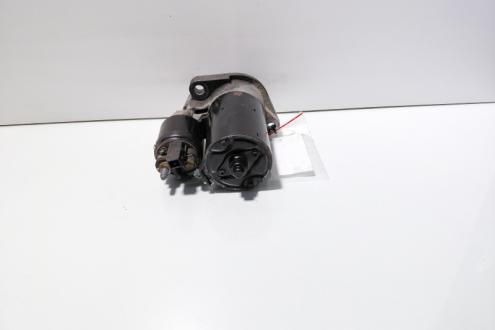Electromotor, cod 02A911023L, Skoda Octavia 1 (1U2), 2.0 benz, AQY (idi:711731)