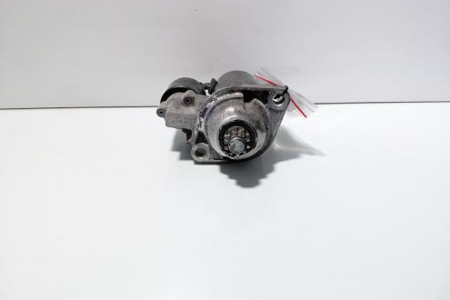 Electromotor, cod 02A911023L, Vw New Beetle (9C1, 1C1), 2.0 benz, AQY (idi:711731)