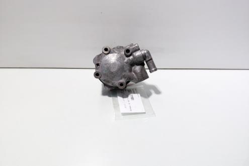 Pompa servo directie, Audi A4 Avant (8K5, B8), 2.0 TDI, CGL (idi:711691)