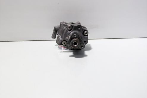 Pompa servo directie, Audi A5 (8T3), 2.0 TDI, CGL (idi:711691)