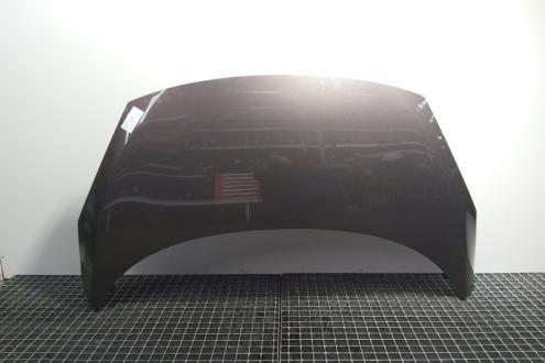 Capota fata, Renault Grand Scenic 3, facelift (id:721228)