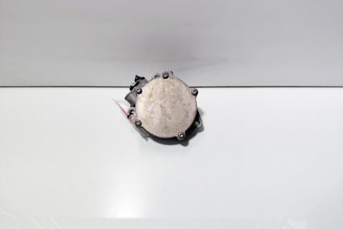 Pompa vacuum, cod 9812133880, Citroen DS4, 1.2 THP, HNY (idi:711723)