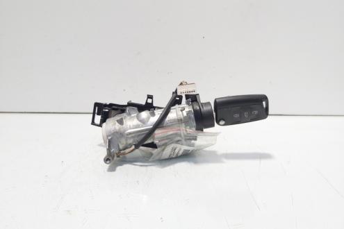 Contact cu cheie, cod 5Q0905865A, Audi A3 (8V1) (idi:704302)