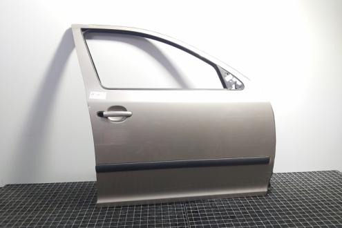 Usa dreapta fata, Skoda Octavia 2 (1Z3) (id:721344)