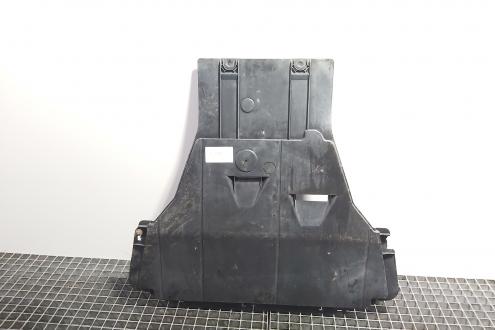 Scut motor, cod 758900006R, Renault Grand Scenic 3 1.2 TCE, H5F400 (id:721235)