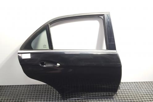 Usa dreapta spate, Mercedes Clasa E (W212) (id:721345)